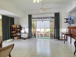 Zephyr Park (D16), Semi-Detached #502011331